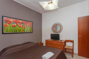 Politeama - Guest House #Gelsomino, Palermo